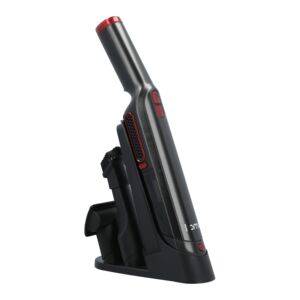 VACUUM CLEANER HANDHELD 11.1V 2 SPEED VACUUM CLEANER HANDHELD 11.1V 2 SPEED